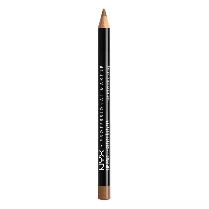 NYX Slim Lip Pencil