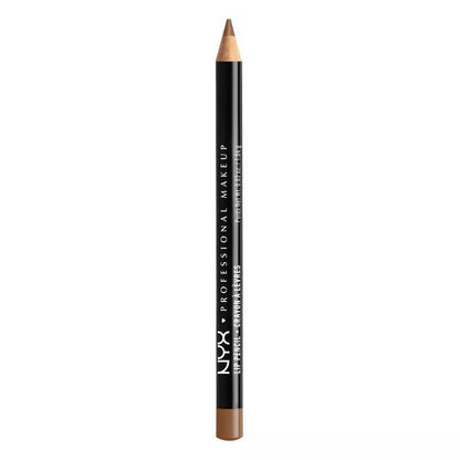 NYX Slim Lip Pencil