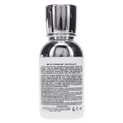 Glamglow SuperSerum 6-Acid Refining Treatment