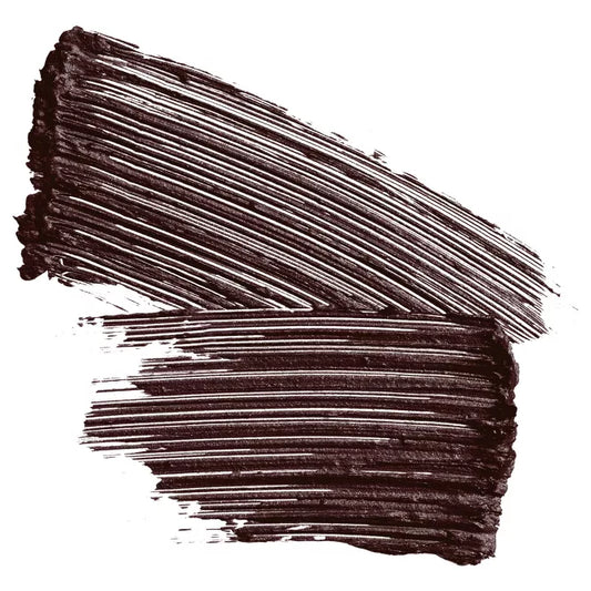 Thick It Stick It Brow Mascara - Espresso