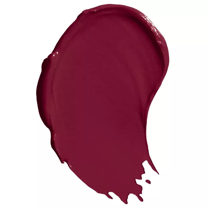 NYX Smooth Whip Blurring Matte Liquid Lipstick - 15 Chocolate Mousse