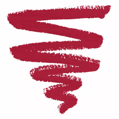 Suede Matte Lip Liner - Spicy