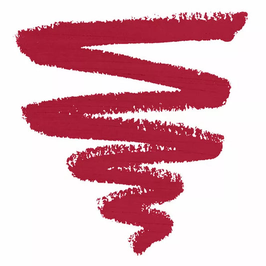 Suede Matte Lip Liner - Spicy