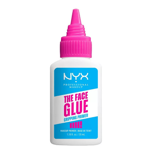 NYX - The Face Glue Face Primer