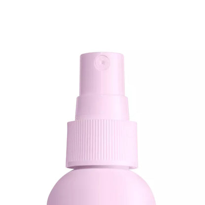 NYX Marshmellow Makeup Setting Spray