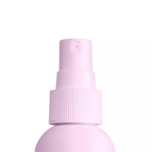 NYX Marshmellow Makeup Setting Spray