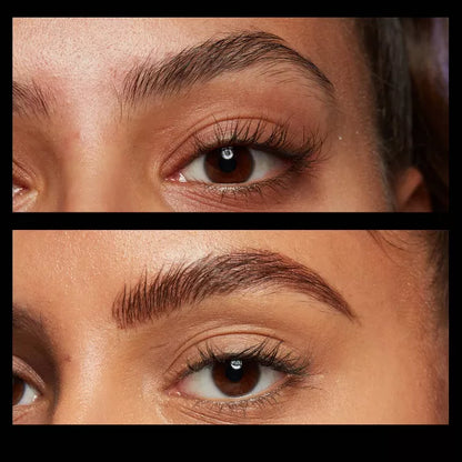 Thick It Stick It Brow Mascara - Auburn