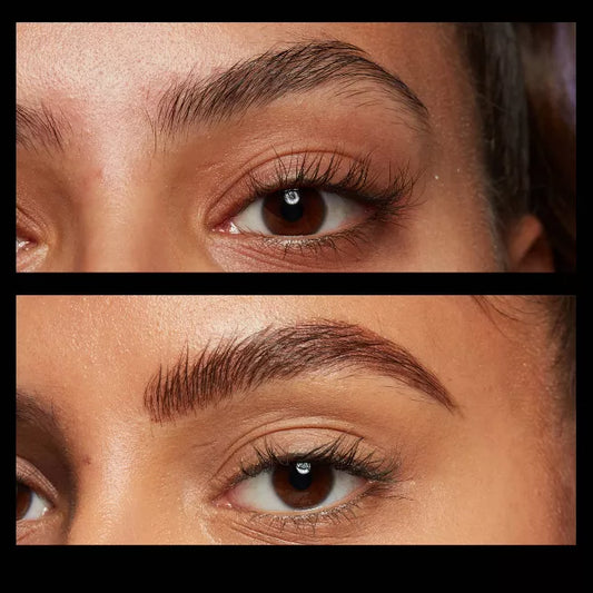 NYX THICK IT. STICK IT! ™ BROW GEL