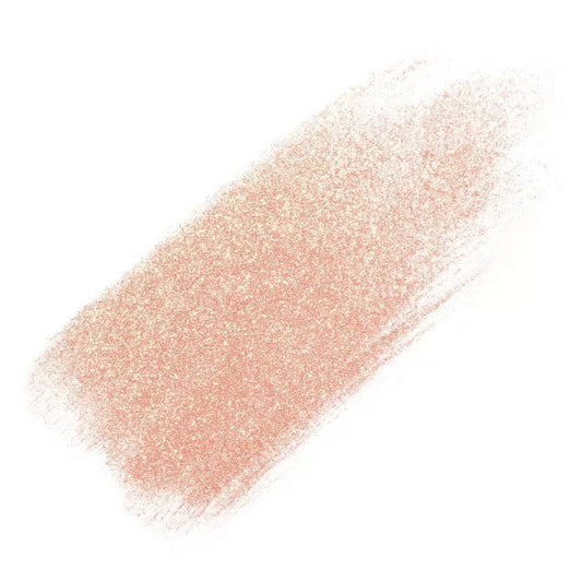 NYX Jumbo Highlighter
