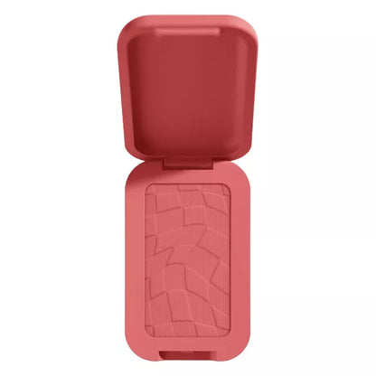 NYX Buttermelt Blush - Feeling Butta #09