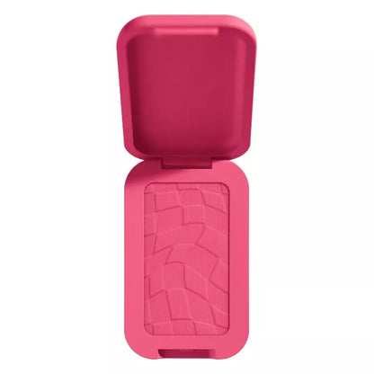 NYX Buttermelt Blush - Getting Butta #08
