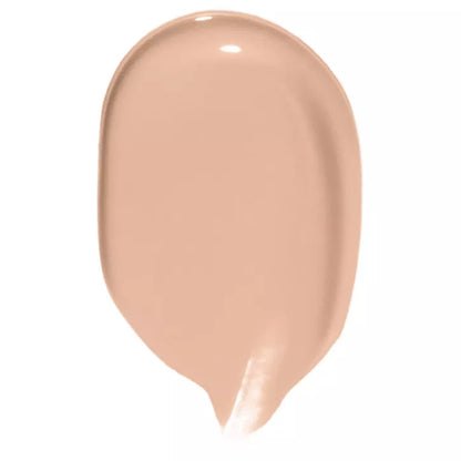 NYX Bare With Me Serum Concealer