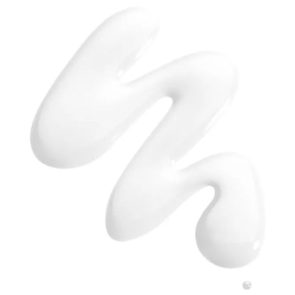 NYX - The Face Glue Face Primer