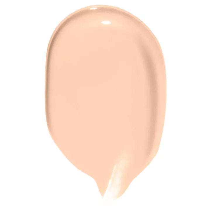 NYX Bare With Me Serum Concealer