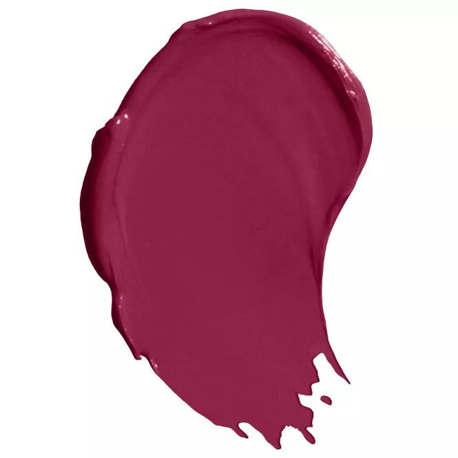 NYX Smooth Whip Blurring Matte Liquid Lipstick - 08 Fuzzy Slippers
