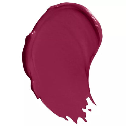 NYX Smooth Whip Blurring Matte Liquid Lipstick - 08 Fuzzy Slippers