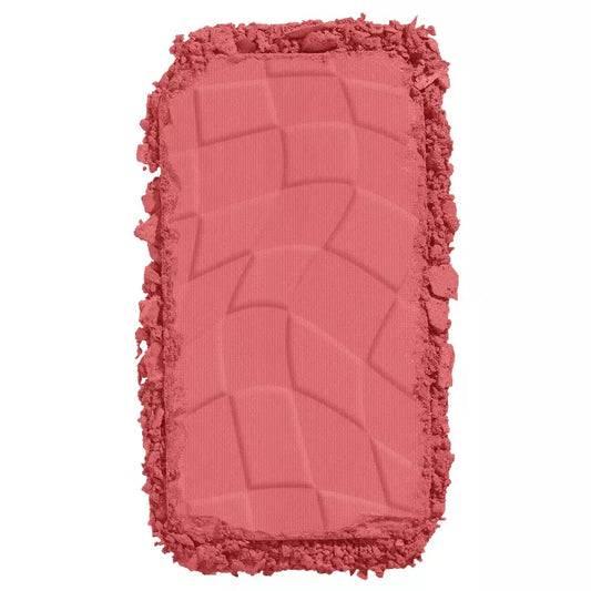 NYX Buttermelt Blush - Feeling Butta #09