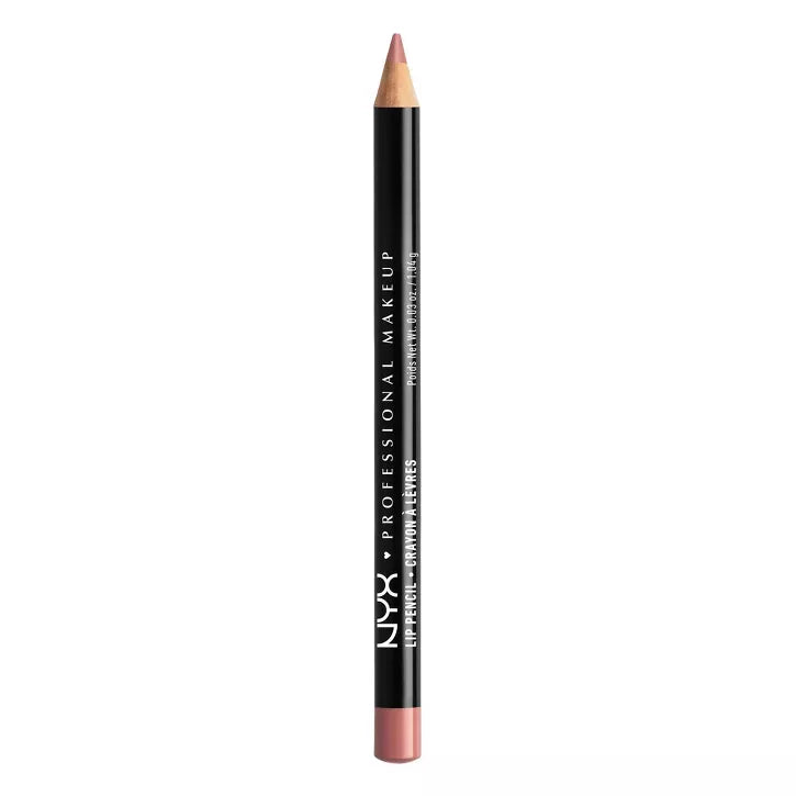 NYX Slim Lip Pencil
