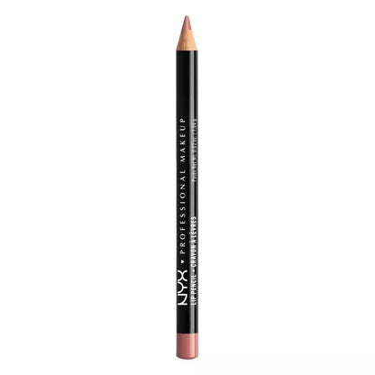 NYX Slim Lip Pencil