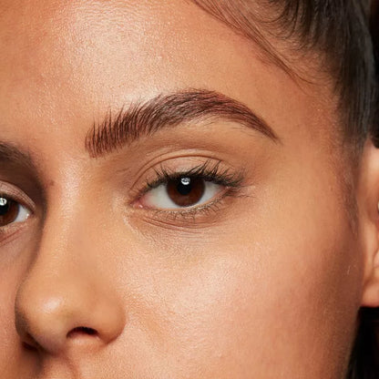 Thick It Stick It Brow Mascara - Auburn