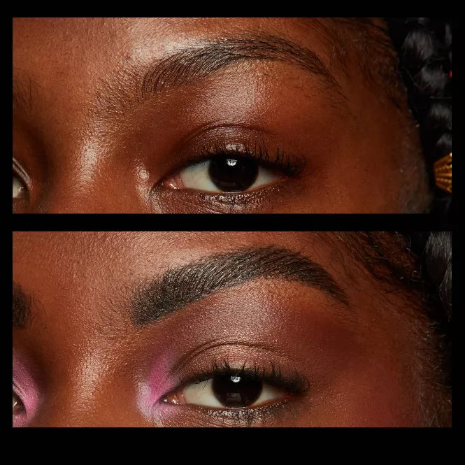 Thick It Stick It Brow Mascara - Espresso