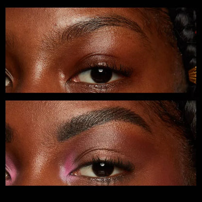 Thick It Stick It Brow Mascara - Espresso