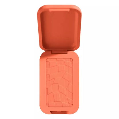 NYX Buttermelt Blush - Sooner The Butta #3