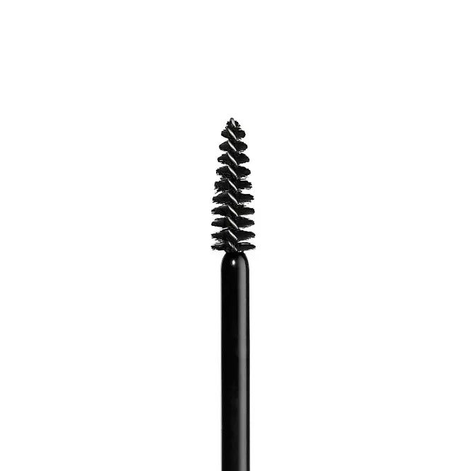 Thick It Stick It Brow Mascara - Auburn
