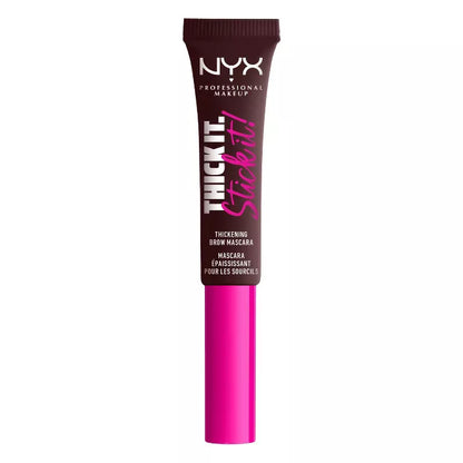 Thick It Stick It Brow Mascara - Espresso