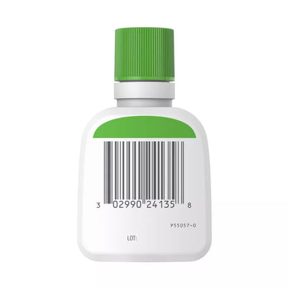 Cetaphil Moisturizing Lotion