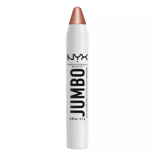 NYX Jumbo Highlighter