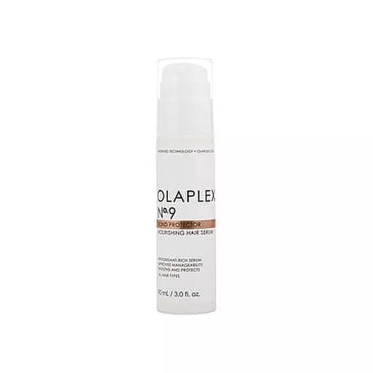 Olaplex No.9 Bond Protector Nourishing Hair Serum - 3.0 oz