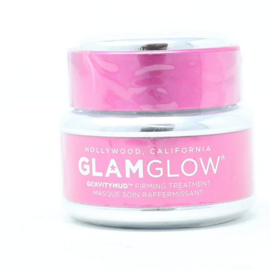 Glamglow Gravitymud