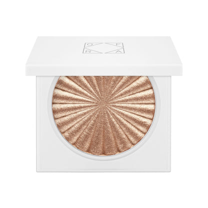 OFRA Highlighter