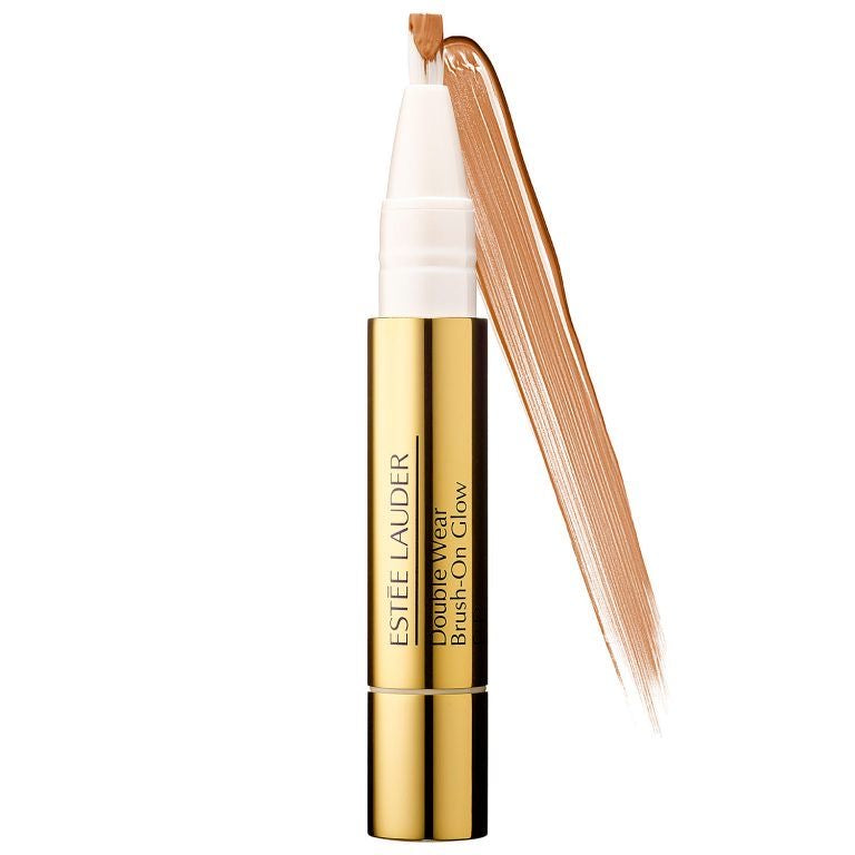 Estee Lauder Double Wear Brush-on Glow Bb Highlighter 1N Extra Light .