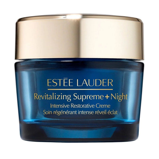 ESTEE LAUDER Revitalizing Supreme + Night 5ml