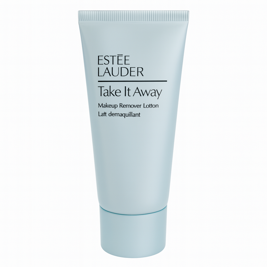 Estee Lauder Take It Away Makeup Remover Lotion 30ml