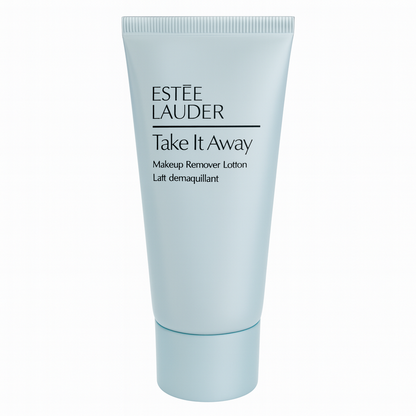 Estee Lauder Take It Away Makeup Remover Lotion 30ml