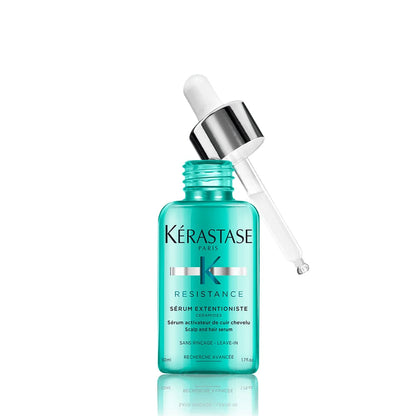 Kerastase Serum Extentioniste Scalp & Hair Serum 50ml