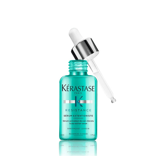 Kerastase سيروم Extensioniste لفروة الرأس والشعر 50ml