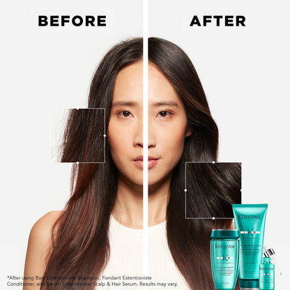 Kerastase Serum Extentioniste Scalp & Hair Serum 50ml