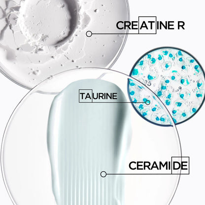 Kerastase Serum Extentioniste Scalp & Hair Serum 50ml