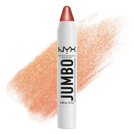 NYX Jumbo Highlighter