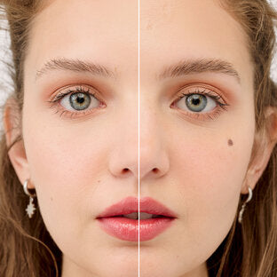 Benefit Precisely, My Brow Pencil