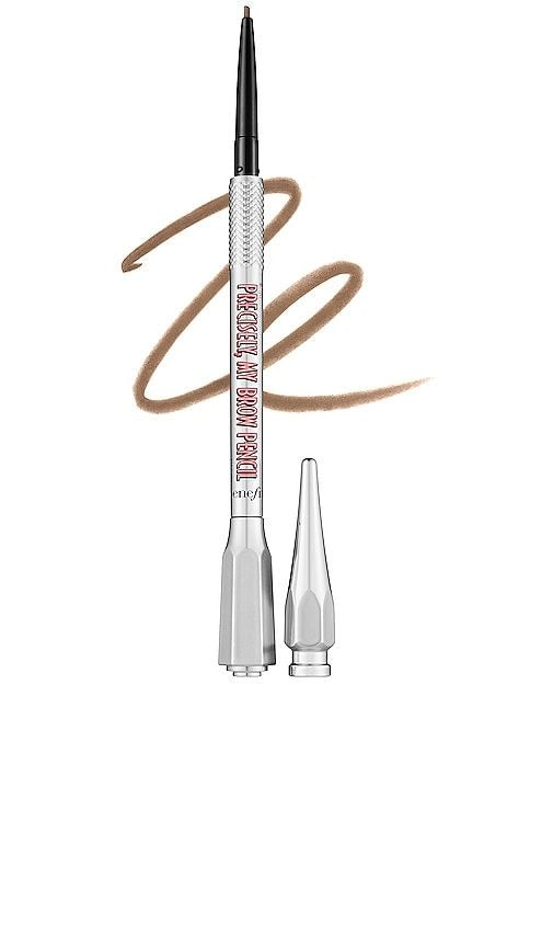 Benefit Precisely, My Brow Pencil
