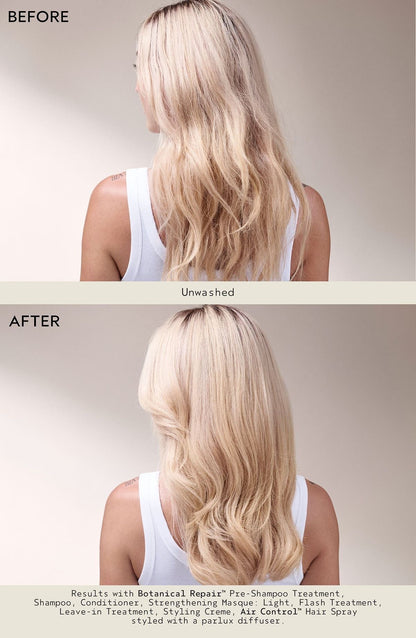 BOTANICAL REPAIR™ STRENGTHENING SHAMPOO