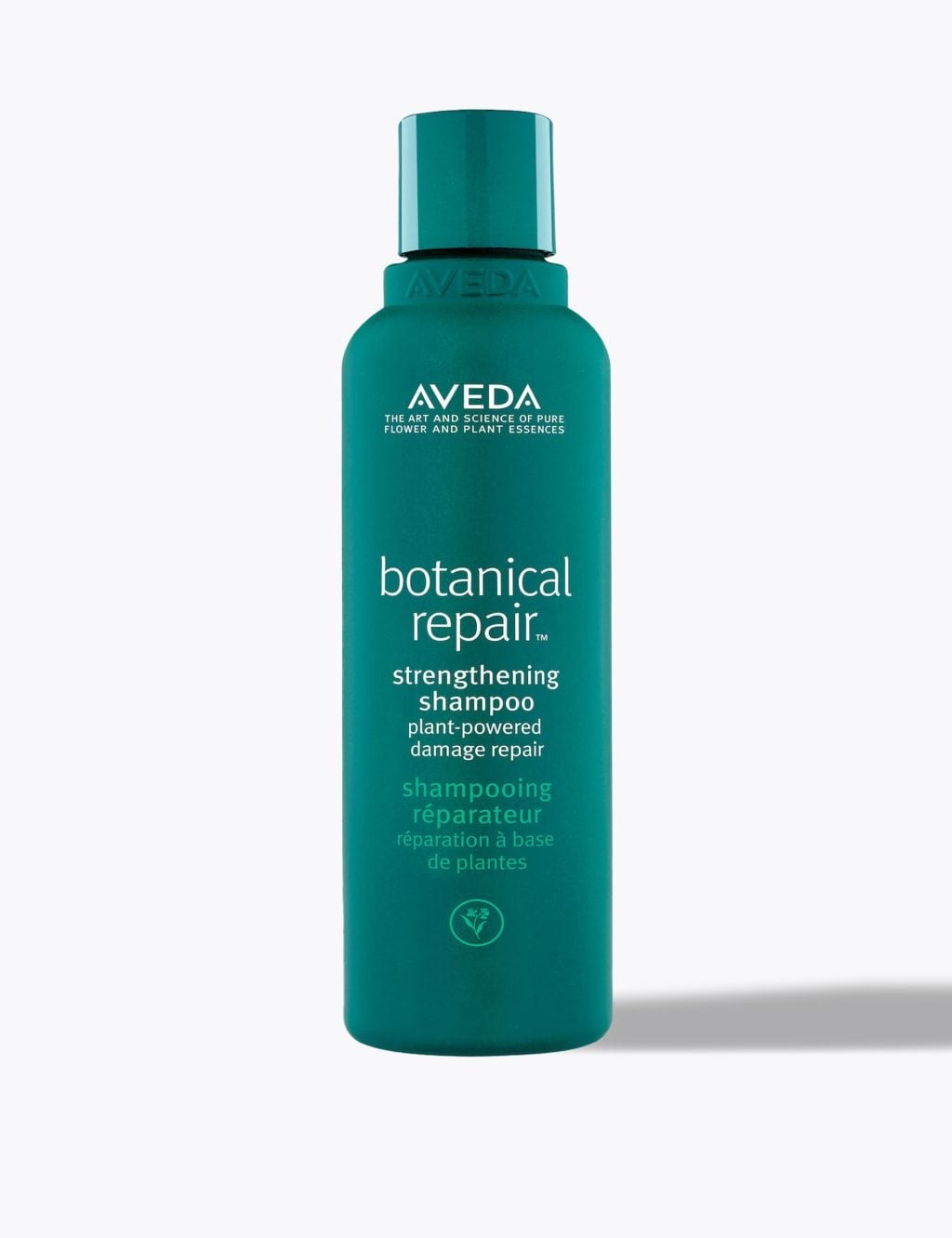 BOTANICAL REPAIR™ STRENGTHENING SHAMPOO