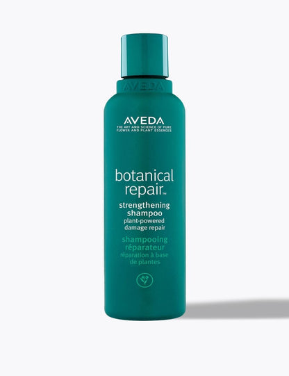BOTANICAL REPAIR™ STRENGTHENING SHAMPOO