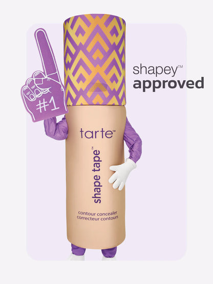 Tarte shape tape™ concealer