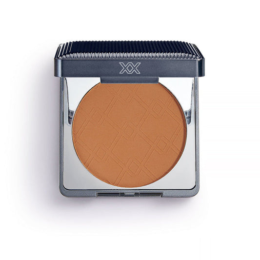 Revolution XX Bronzxx Matte Bronzer Chaos